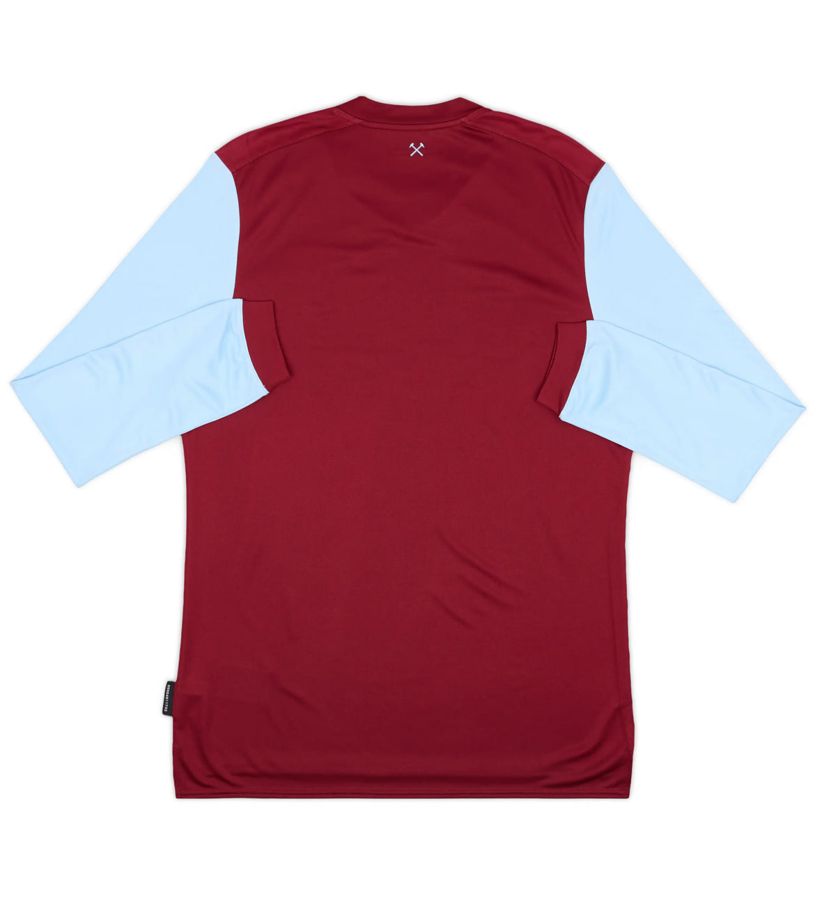 West Ham Domicile LS 2023-24 (XL)