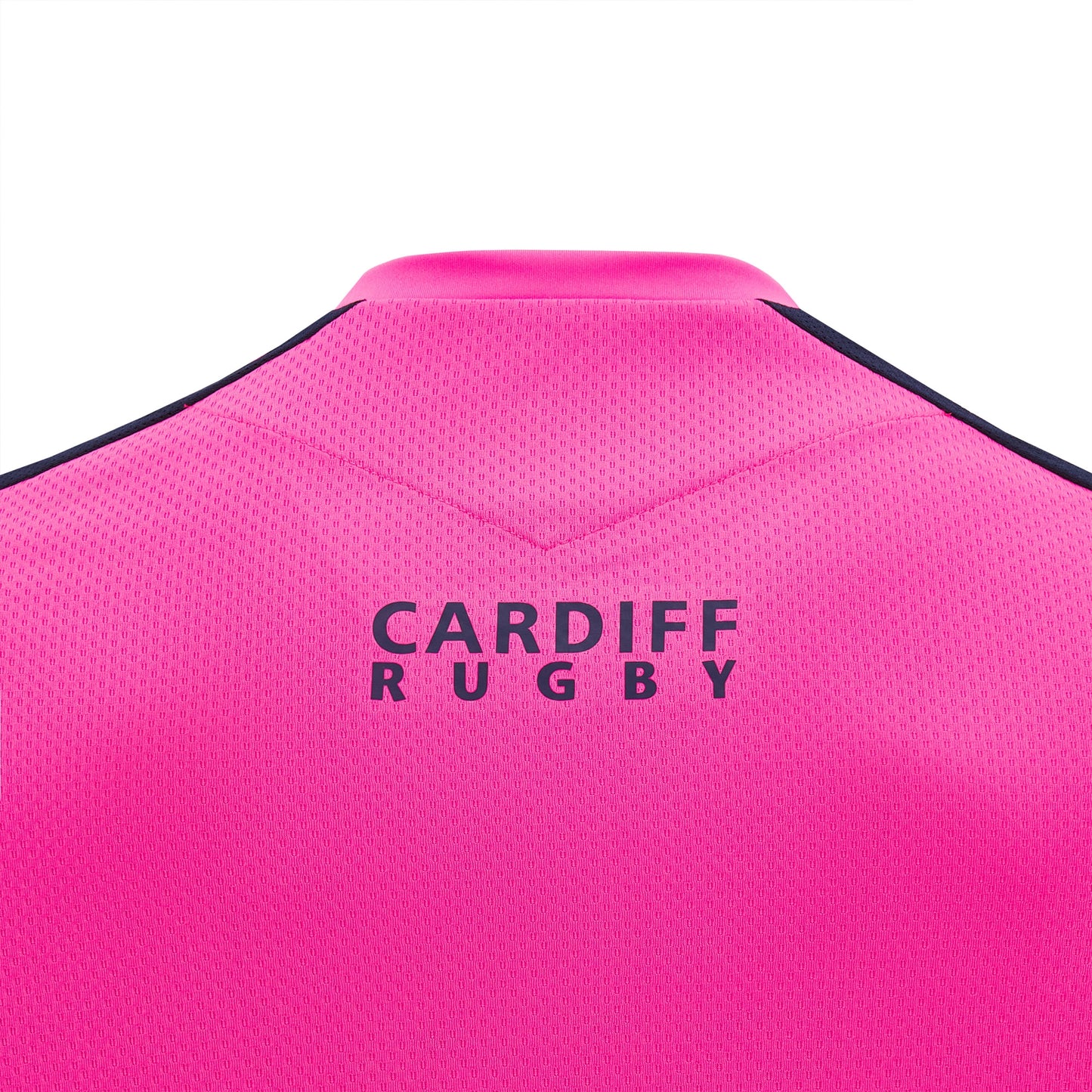 Cardiff Rugby Training Player 24-25 (XL/3XL)