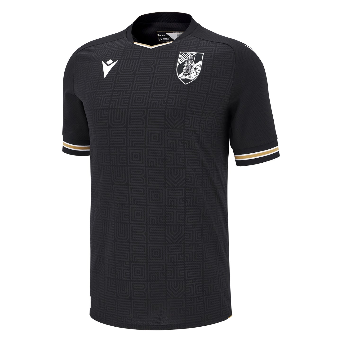 Vitoria Guimaraes Extérieur 2024-25 (L)