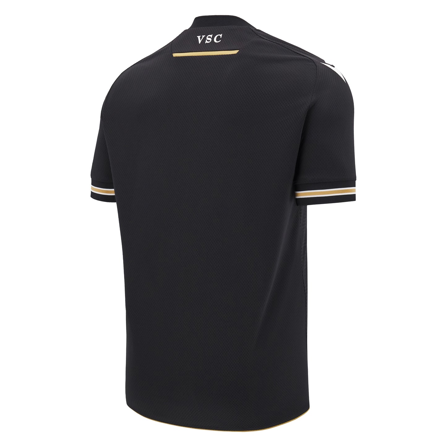 Vitoria Guimaraes Extérieur 2024-25 (L)
