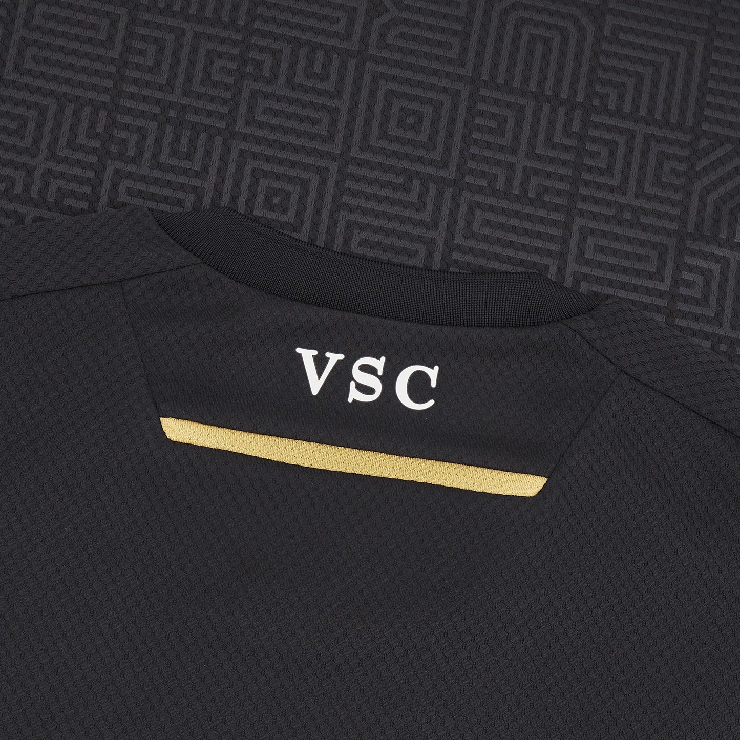 Vitoria Guimaraes Extérieur 2024-25 (L)