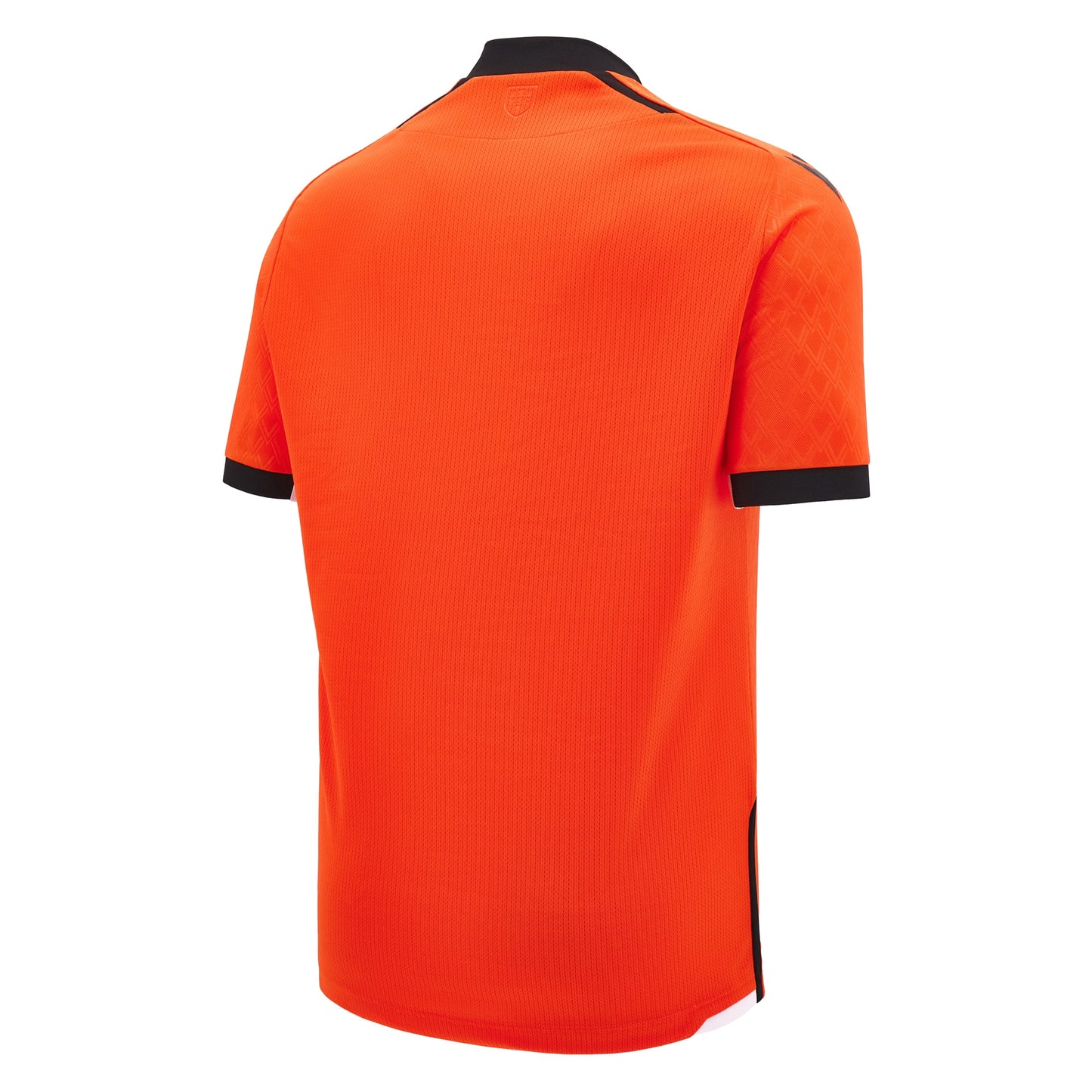 Vitoria Guimaraes Third 2024-25 (S/M/L)