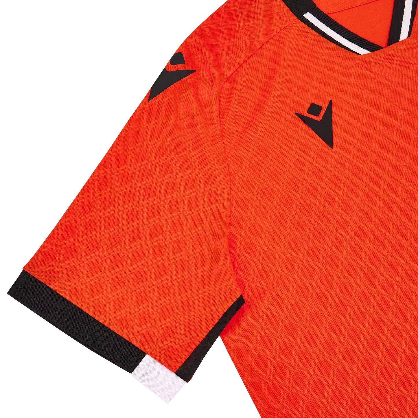 Vitoria Guimaraes Third 2024-25 (S/M/L)