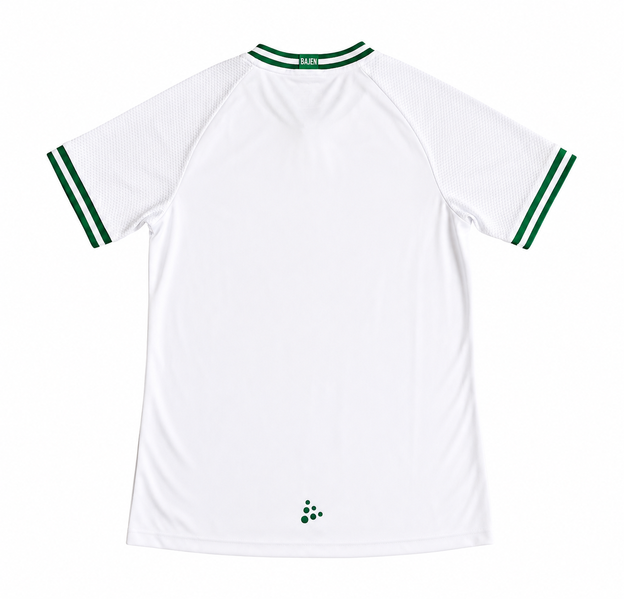 Hammarby IF Domicile 2021 (S) (Womens)