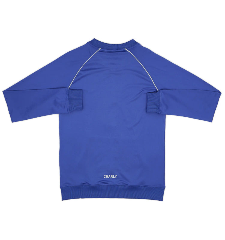 Pachuca Veste Training 2021-22 (M/L)