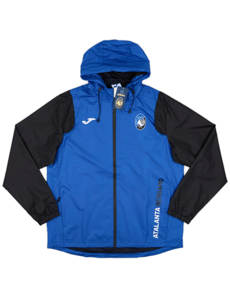 Atalanta Veste Training 2023-24 (XS)