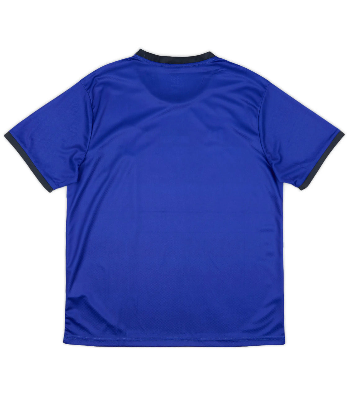 Sierra Leone Domicile 2019 (S/M/L/XL/XXL)