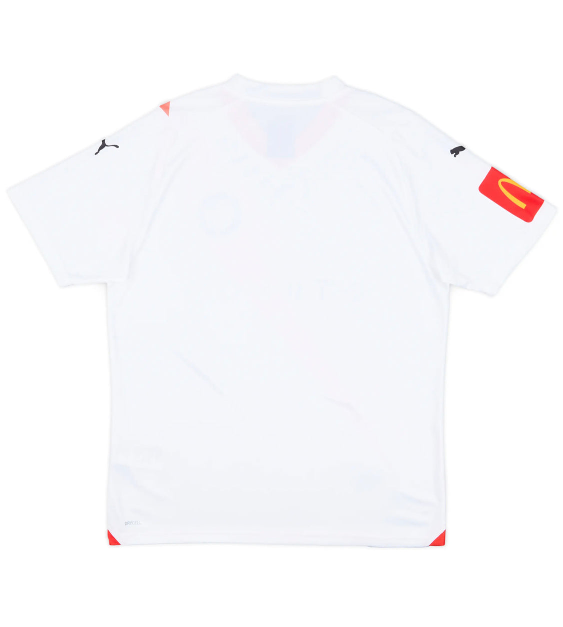 Melbourne City Third 2023-24 (L)