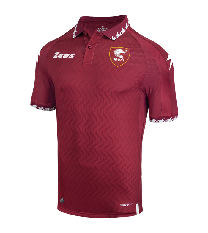 Salernitana Domicile 2023-24 (M)