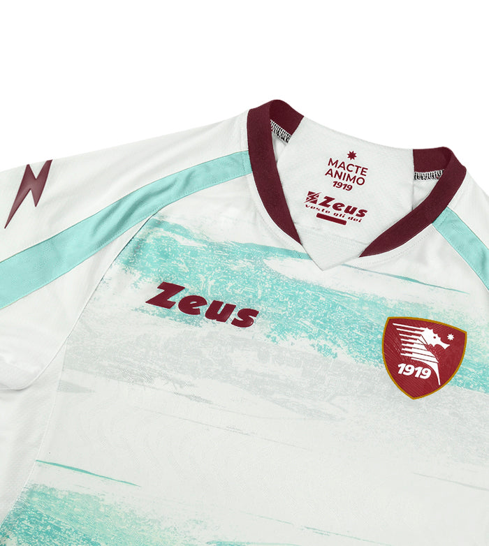 Salernitana Extérieur 2023-24 (M)