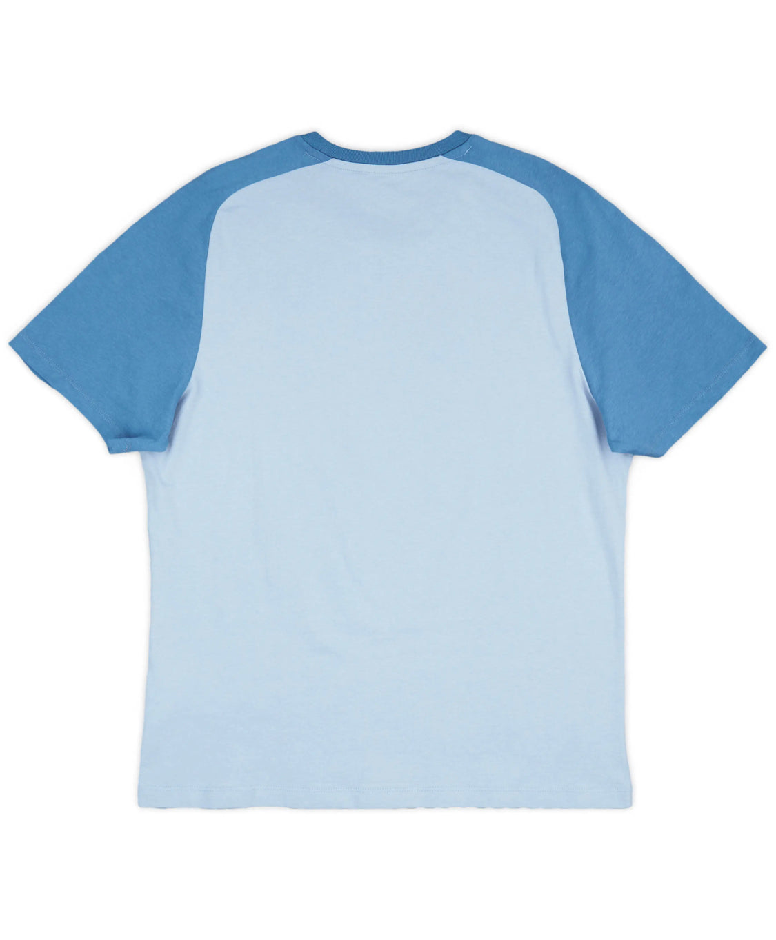 Manchester City T-Shirt Training 23-24 (M/L) (Womens)