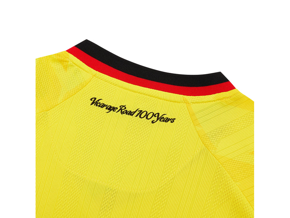 Watford Domicile 2022-23 (XL)