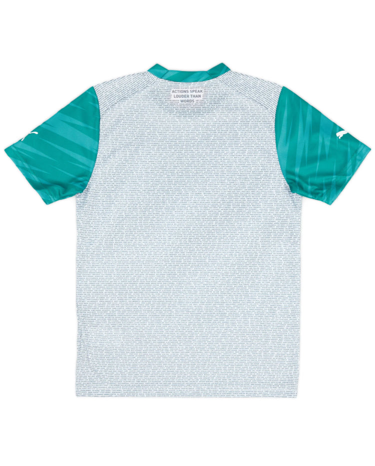 Wigan Third 2022-23 JUNIOR (8 ans)