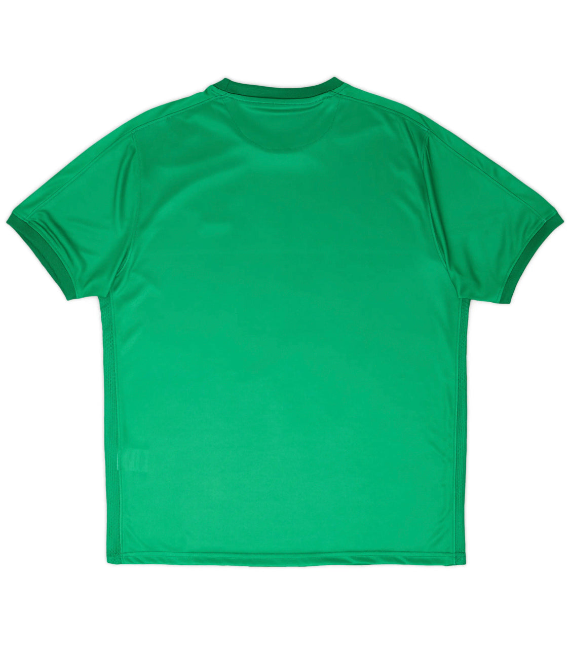 Guadeloupe Extérieur 2024-25 (S/M)