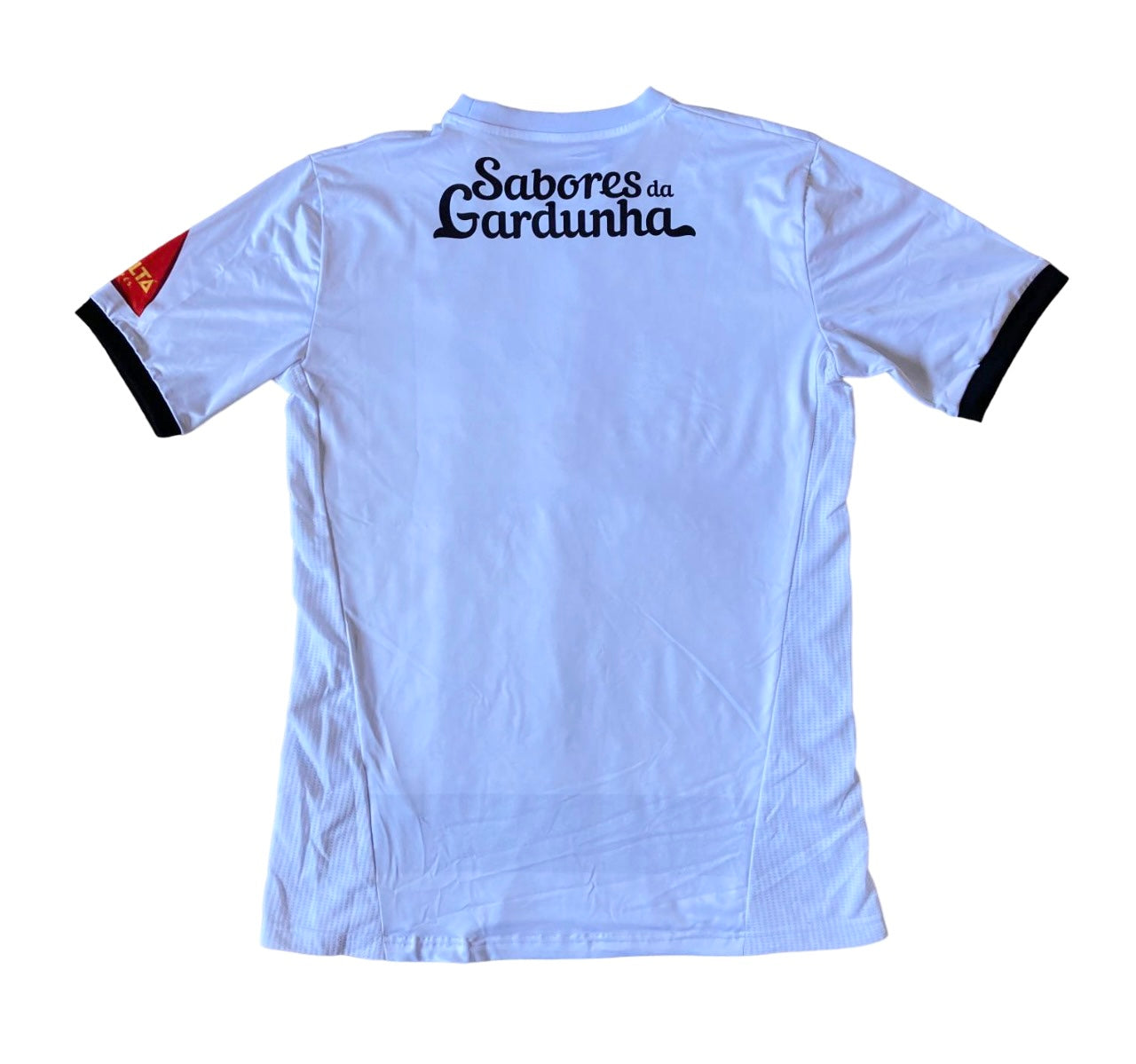 Covilhã Third 2019-20 (M/L)