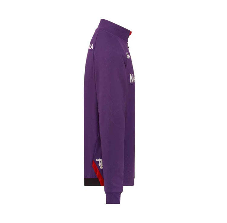 Fiorentina Top Training 22-23 (XXL)