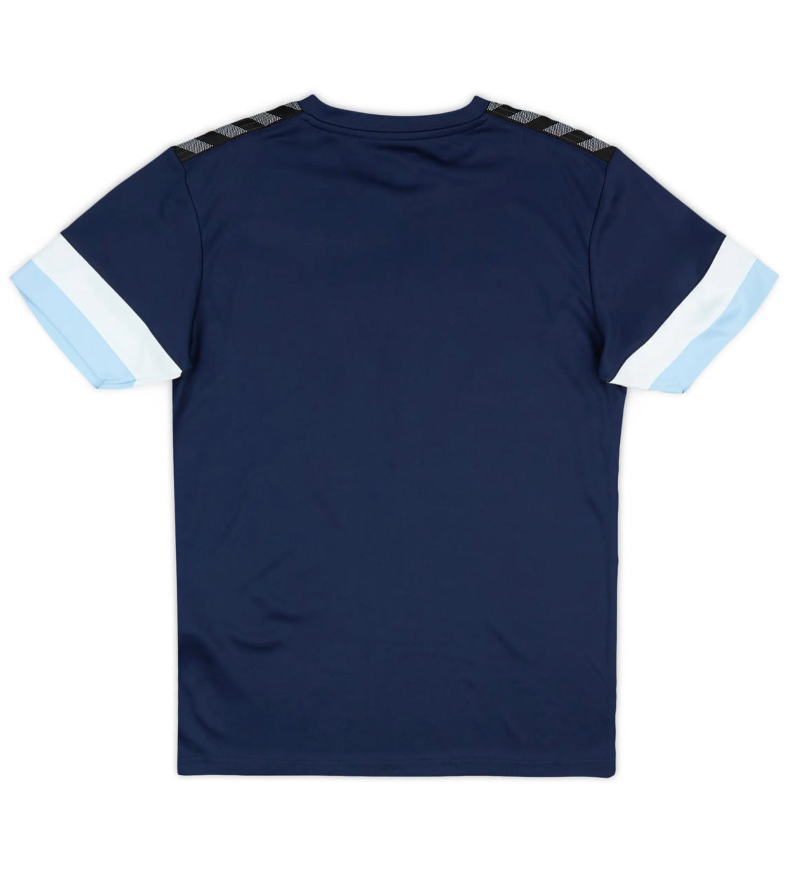 Celta Vigo Training Player 24-25 JUNIOR (6 ans)