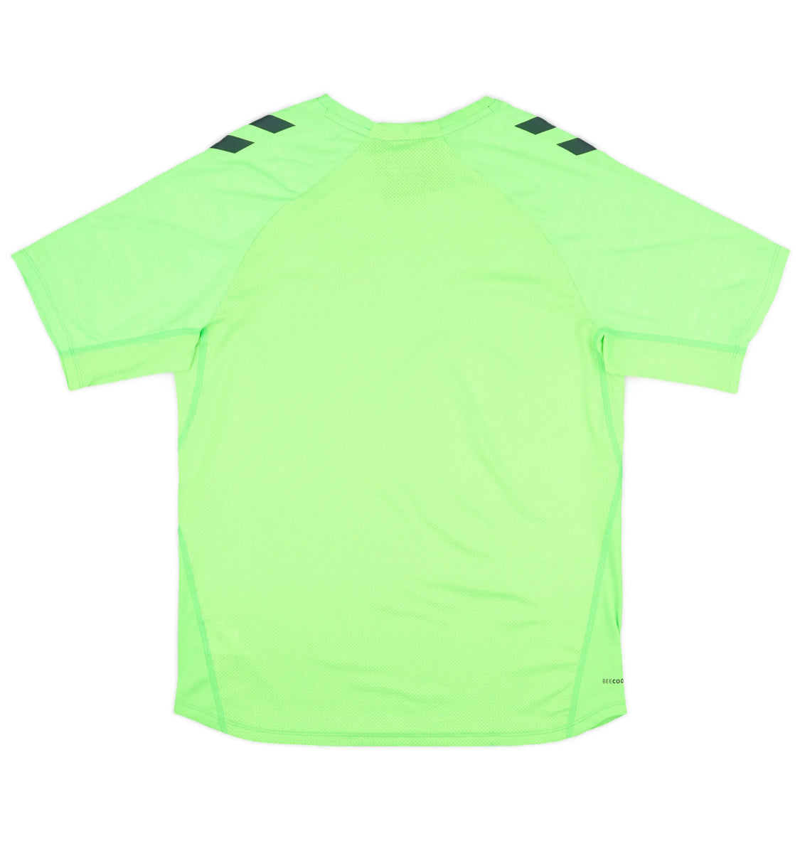 Betis Seville Training T-Shirt 2024-25 (XL)