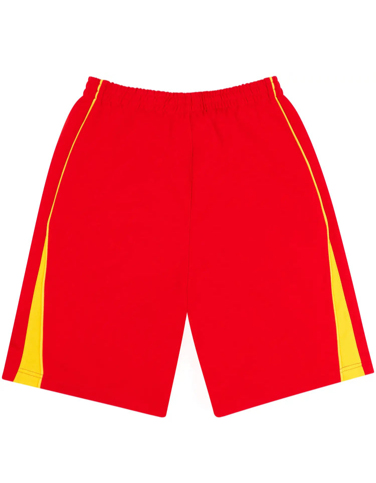 Catanzaro Ensemble Survêtement 2013-14 (L)