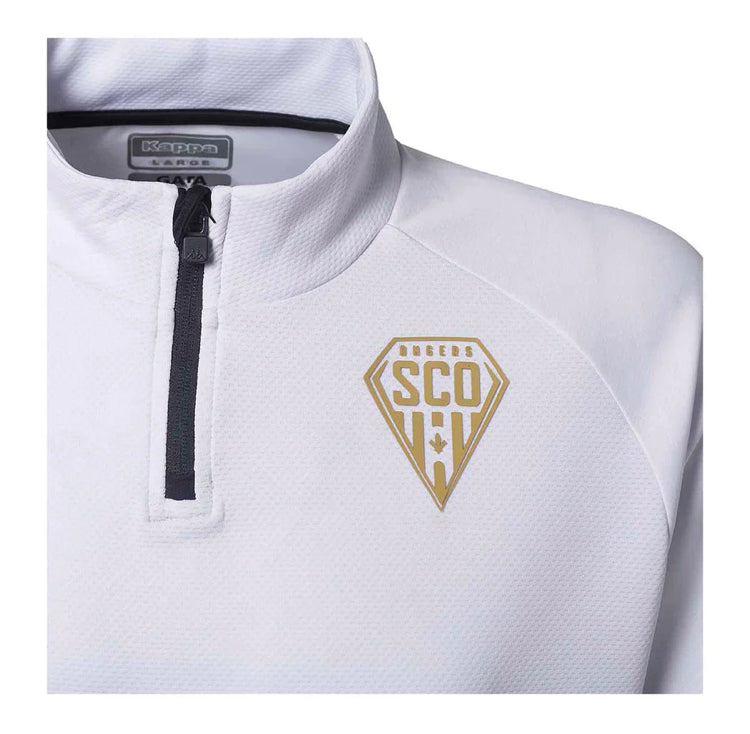 Angers Top Training 2022-23 (XL/XXL)