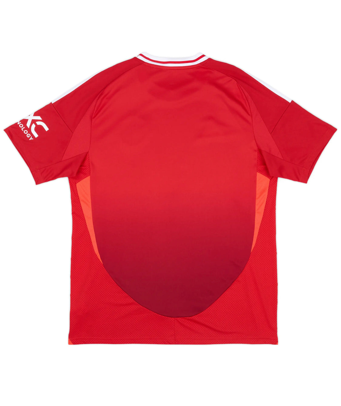 Manchester United Home 2024-25 (S/M/L/XL)
