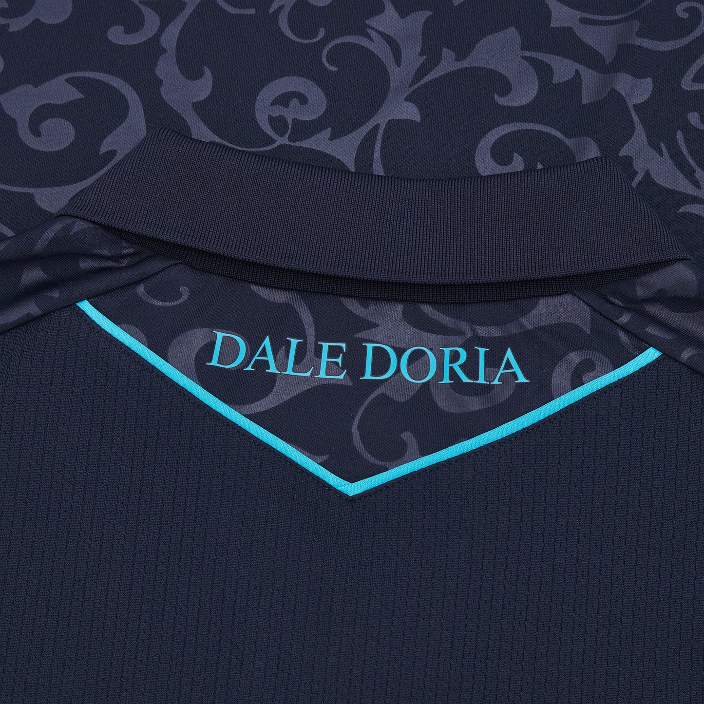 Sampdoria Third 2024-25 (M/L/XXL)