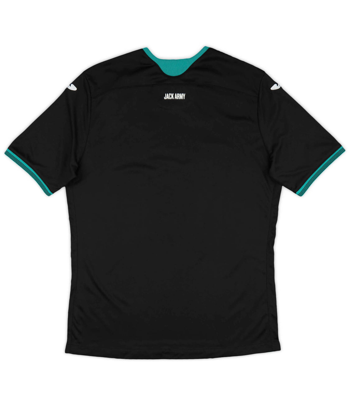 Swansea Extérieur 2018-19 (M)