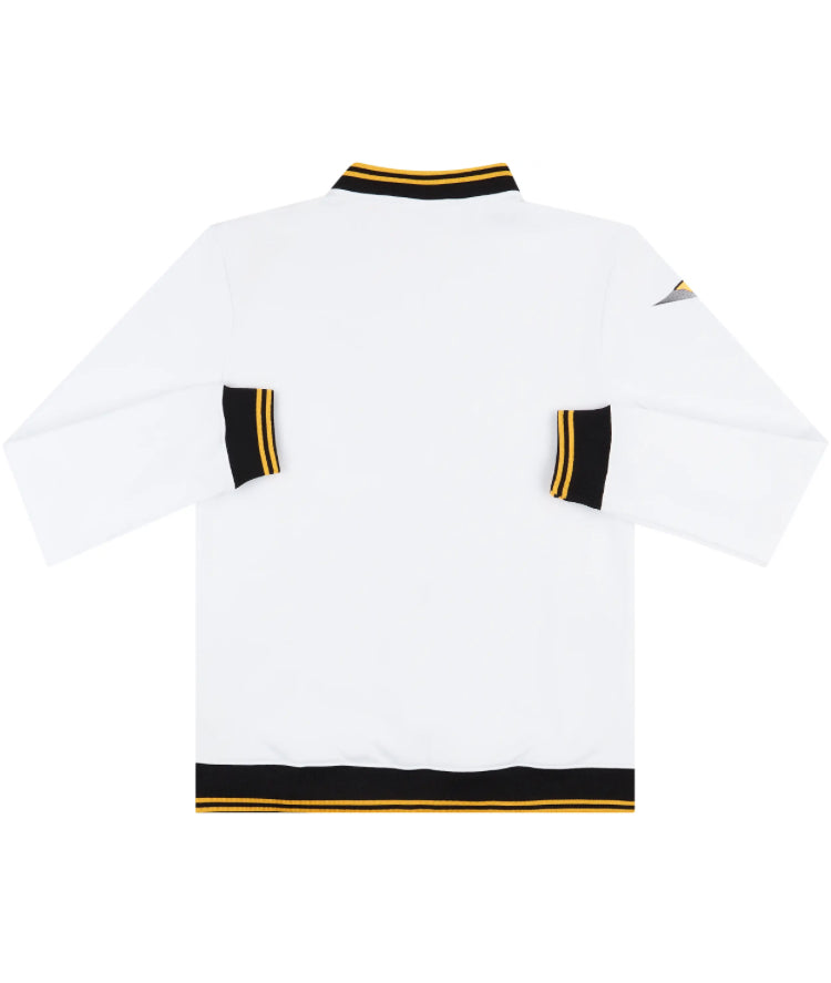 Getafe Veste Training 2022-23 JUNIOR (12 ans)