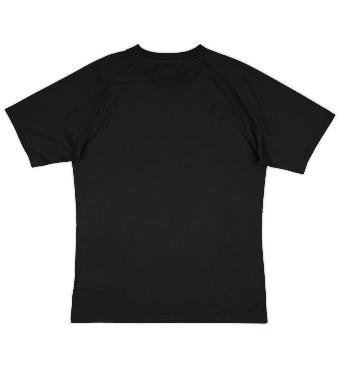 Milan AC Pré Match 2023-24 (XS)