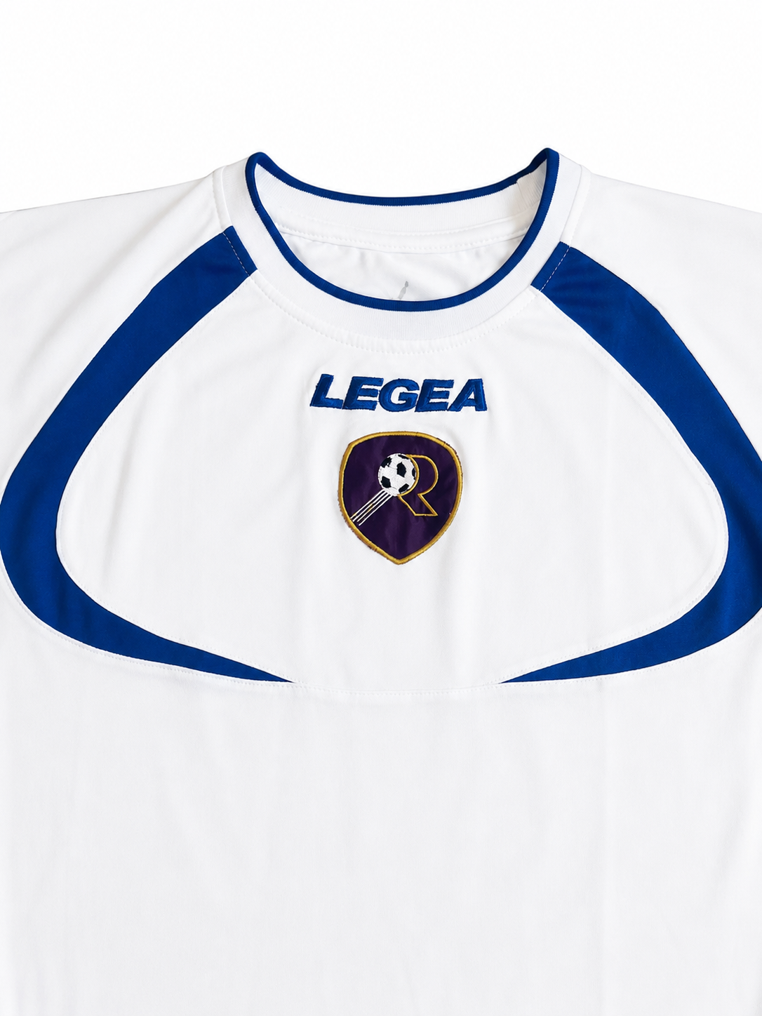 Reggina Training Player 2014-15 (L)