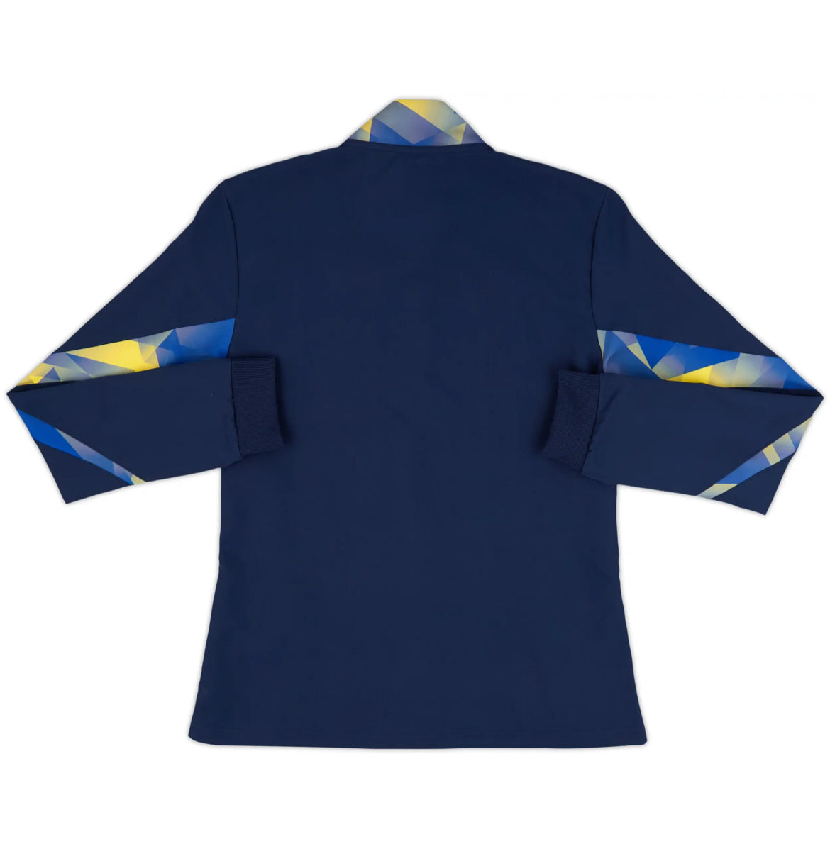Everton Veste Official 24-25 (M) (Womens)