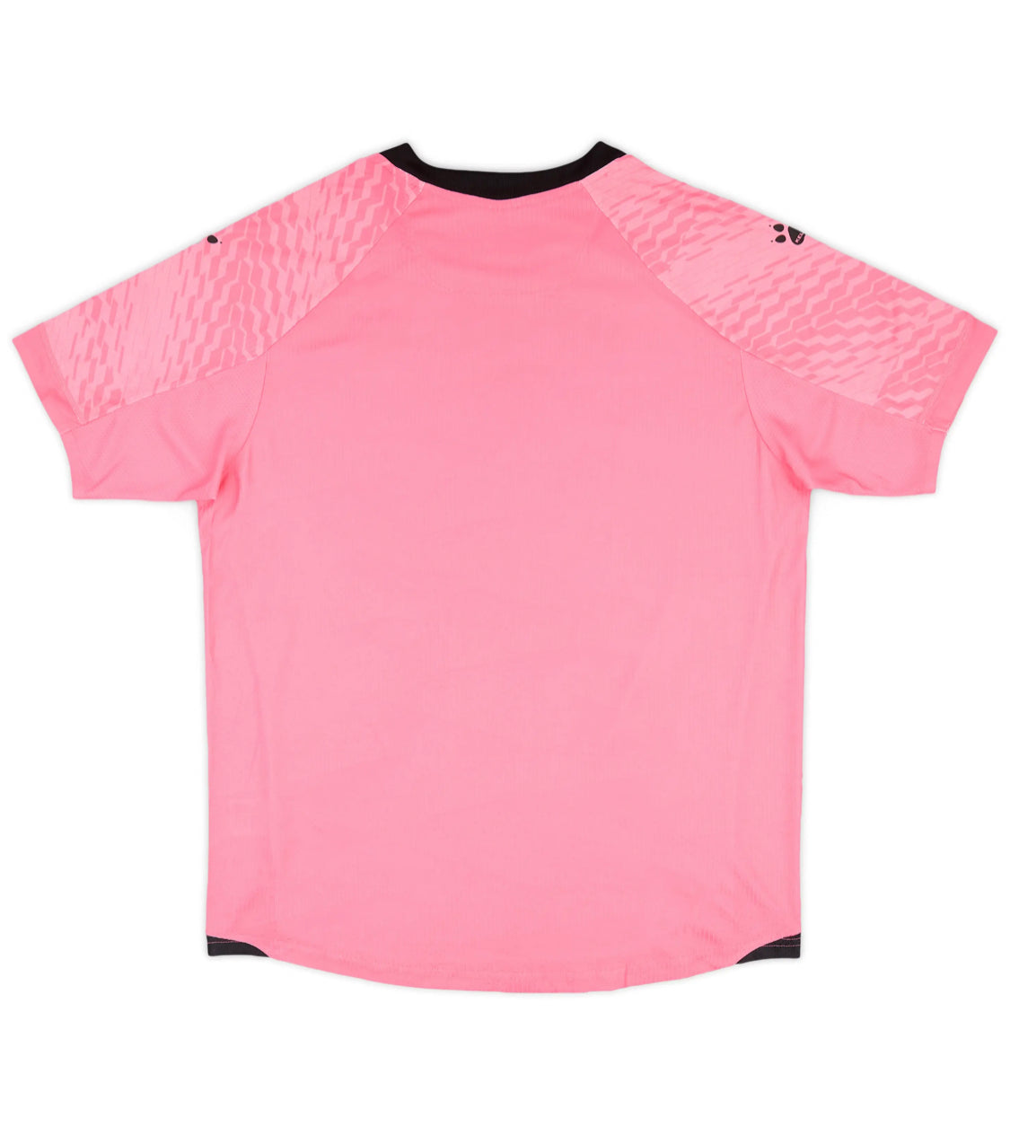 Watford Extérieur Rose 2024-25 (L)