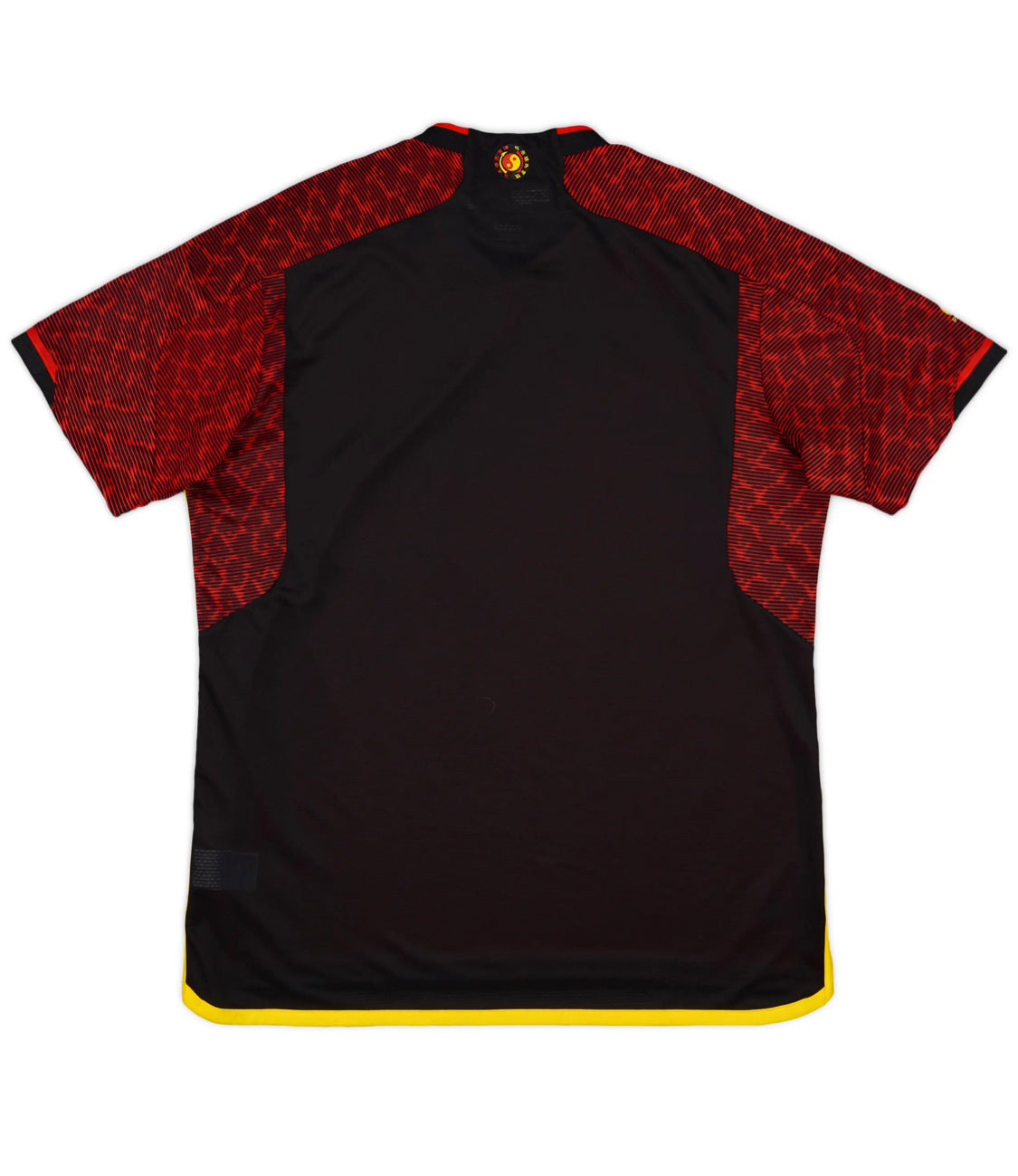 Seattle Sounders Extérieur 2023 (S)