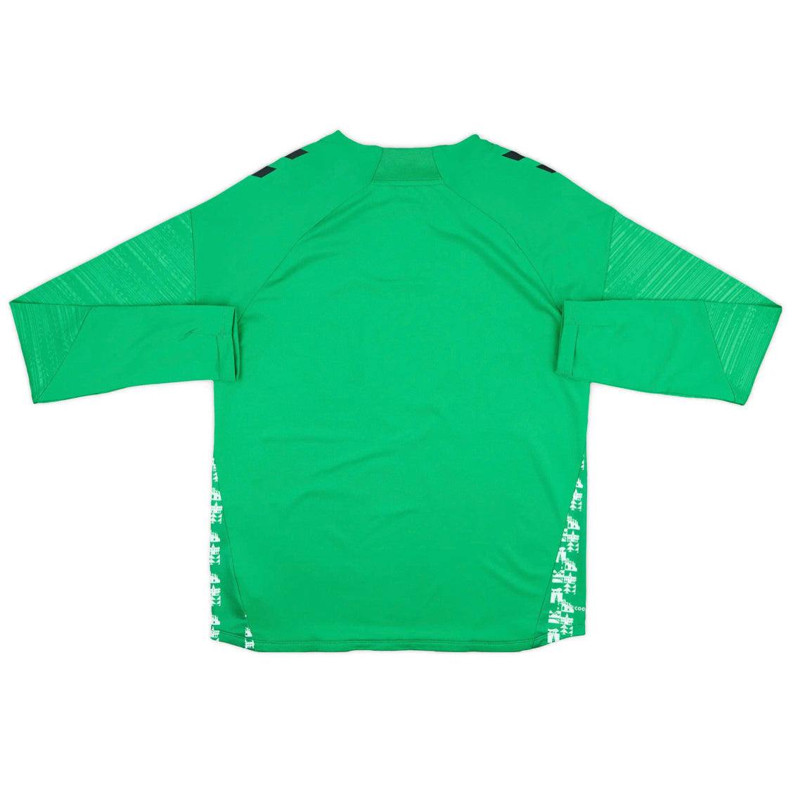 Betis Seville Sweat Officiel 2024-25 (M/L)