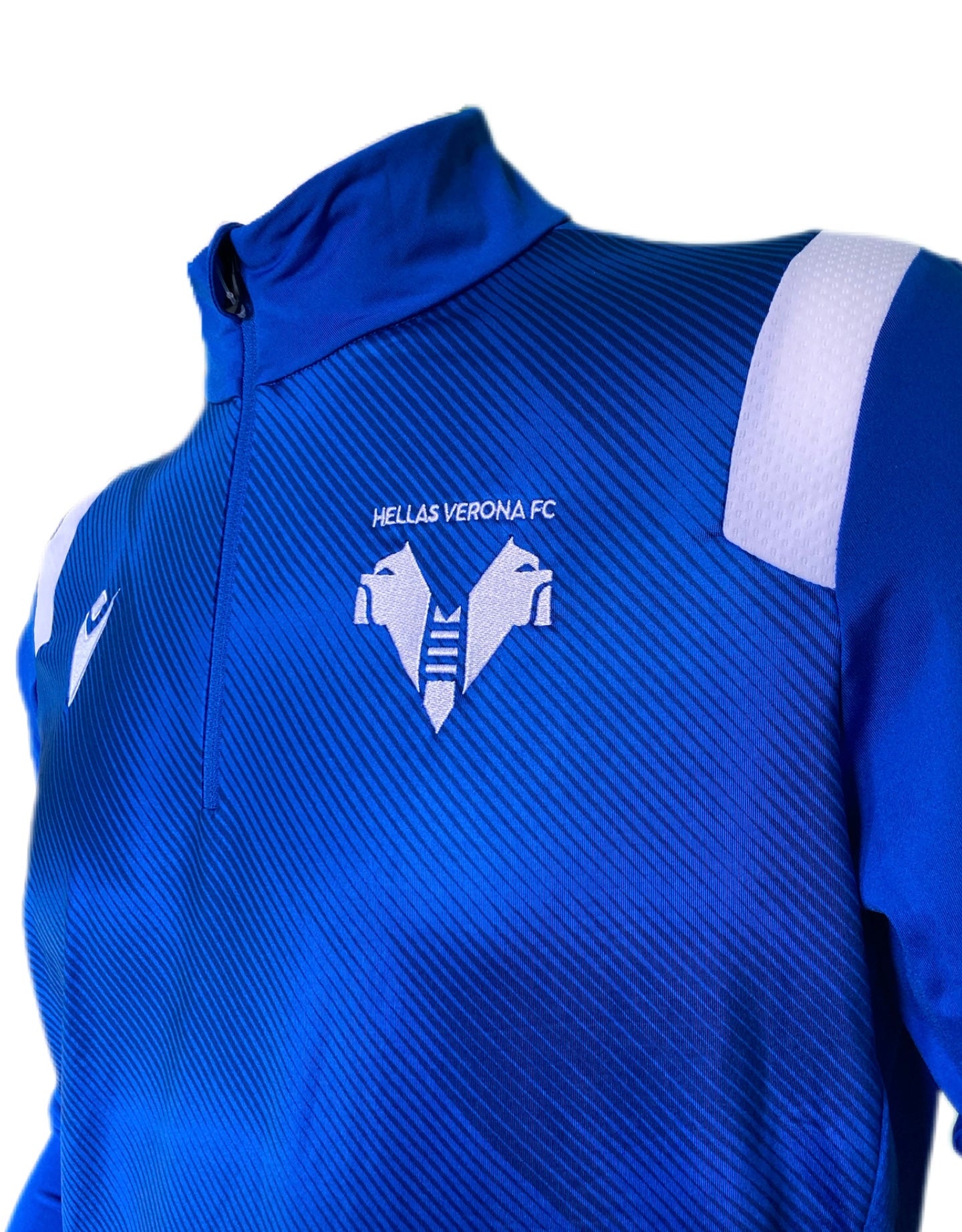 Hellas Verona Top Training 2023 (L)