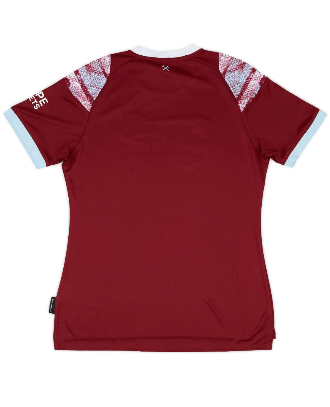 West Ham Domicile 2022-23 (XS/S) (Womens)