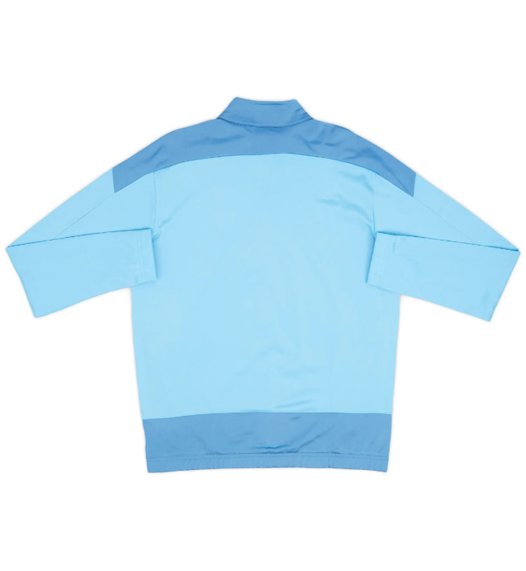 Melbourne City Veste Training 2022-23 (M/L)