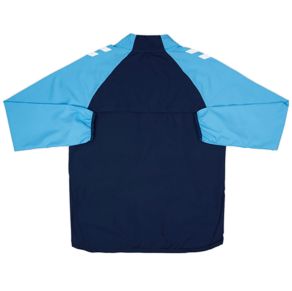 Malaga Veste Training 2024-25 (S)