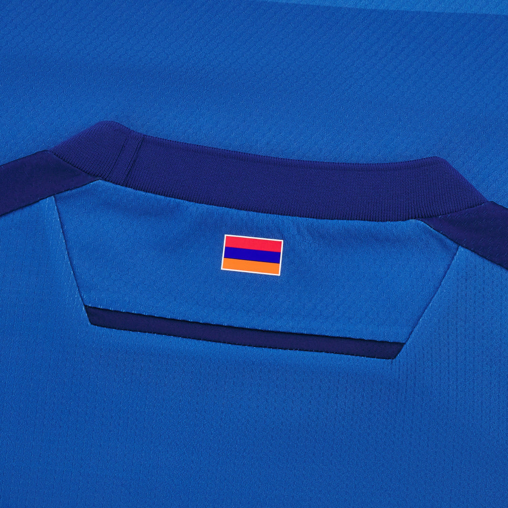 Arménie Third 2024-25 (S/M/L/XXL/3XL)