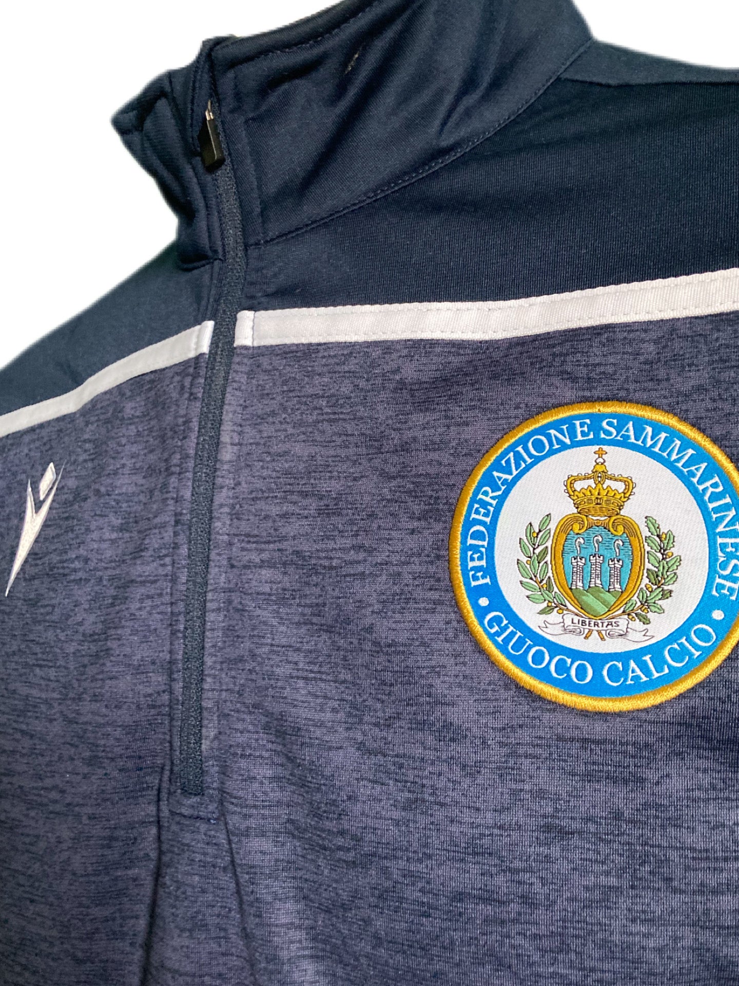 San Marino Top Training 2020 (L/XXL)
