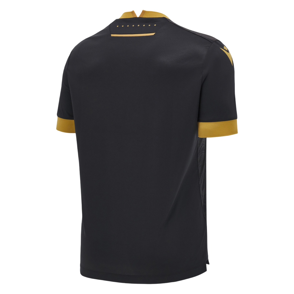 Nantes Extérieur 2024-25 (M/L/XL/XXL)