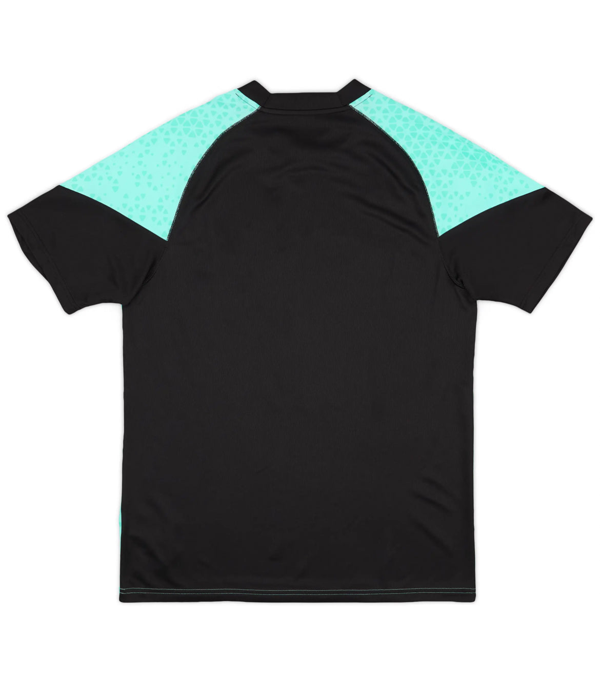 Melbourne City Training T-Shirt 2023-24 (S)