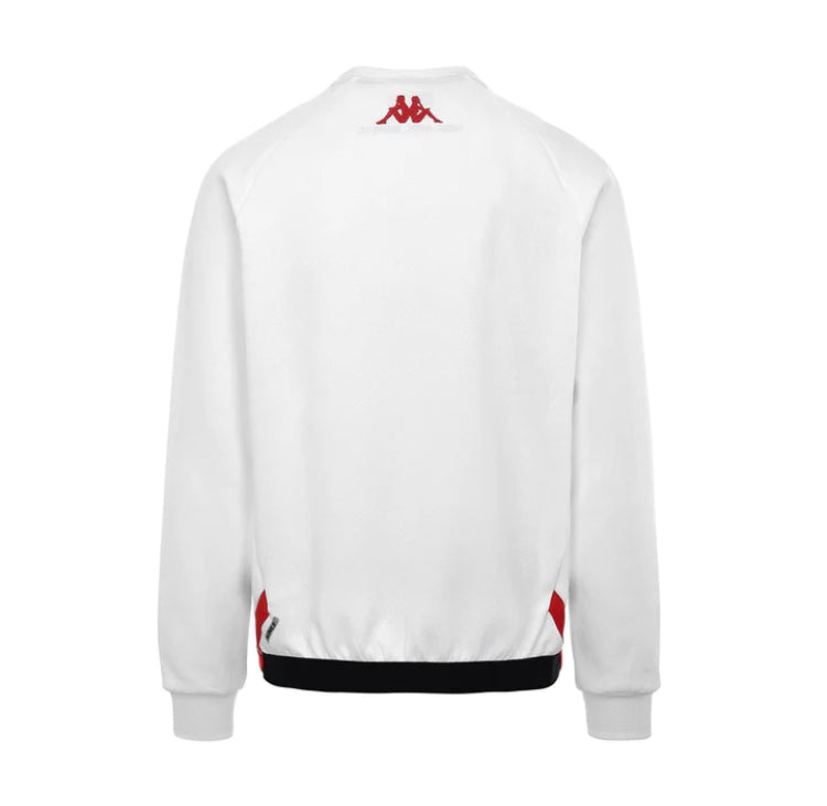 Monaco Top Training 2022-23 (L/XL/XXL)