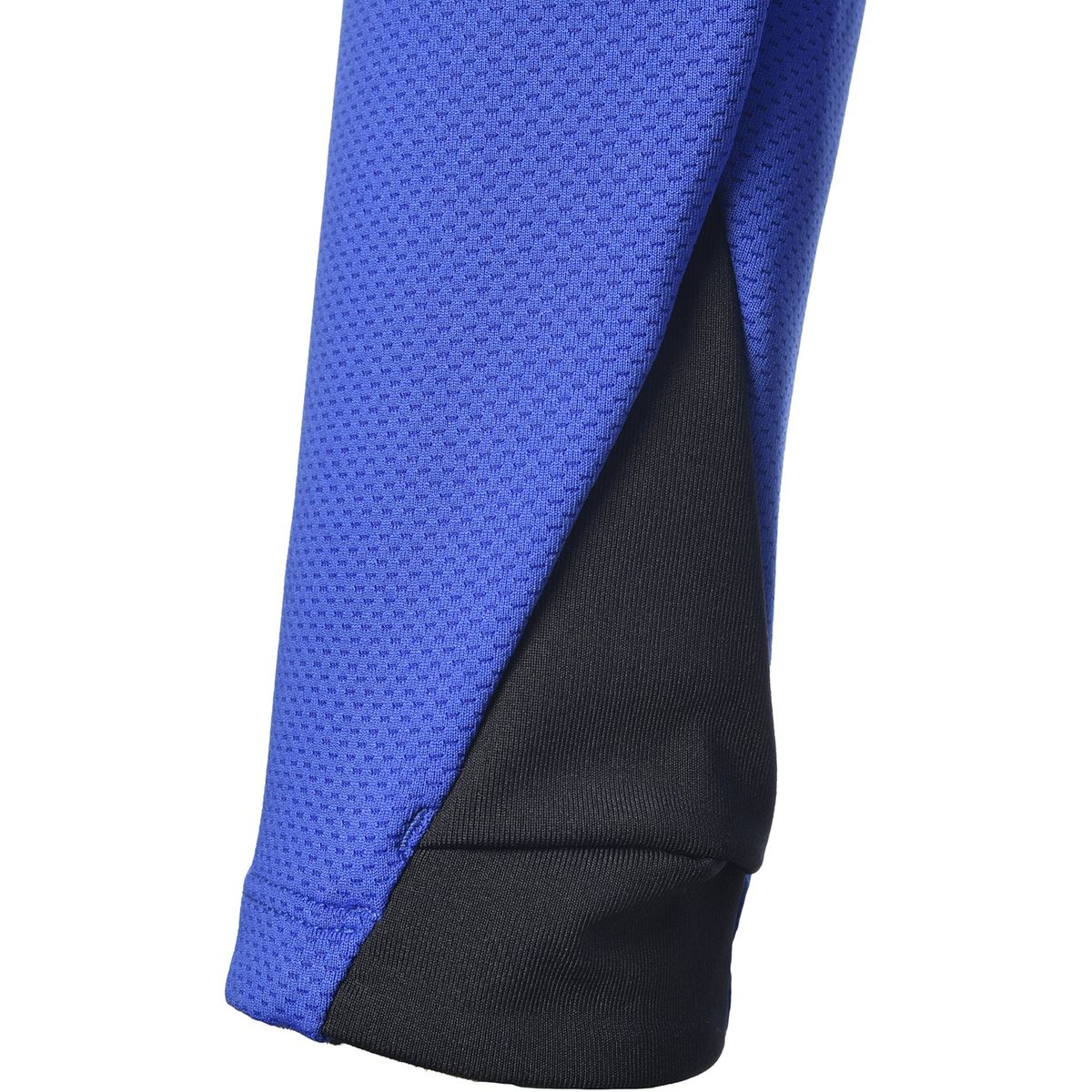 Stade Français Top Training Blue 21-22 (3XL/4XL)