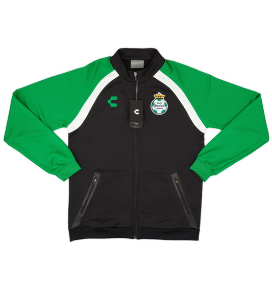 Santos Laguna Veste Training 2021-22 (M/L)