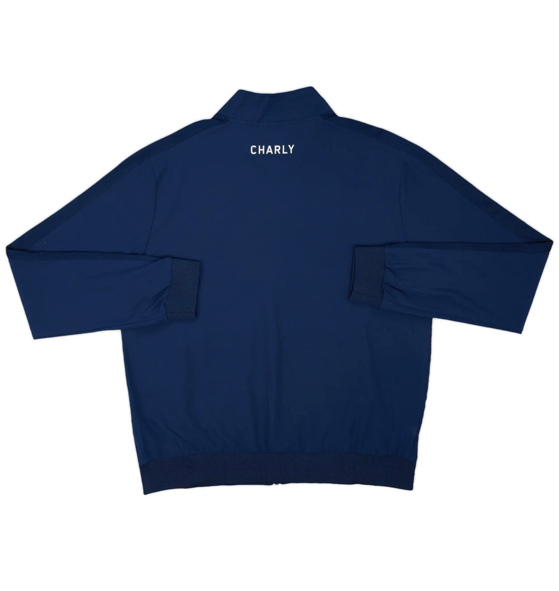 Pachuca Veste Official 2021-22 (M)
