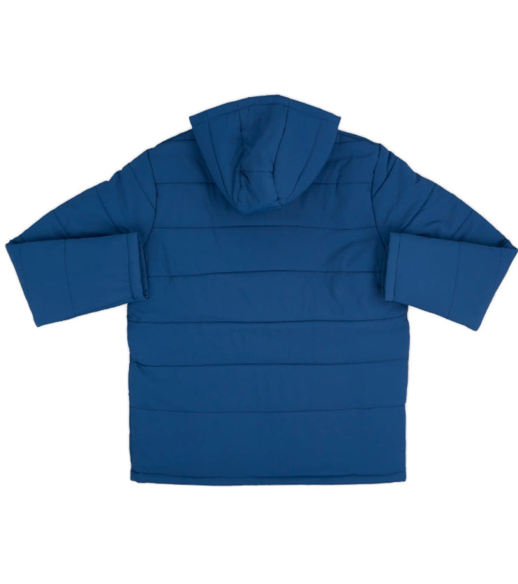 Inde Blouson Bomber 2022-23 (M)