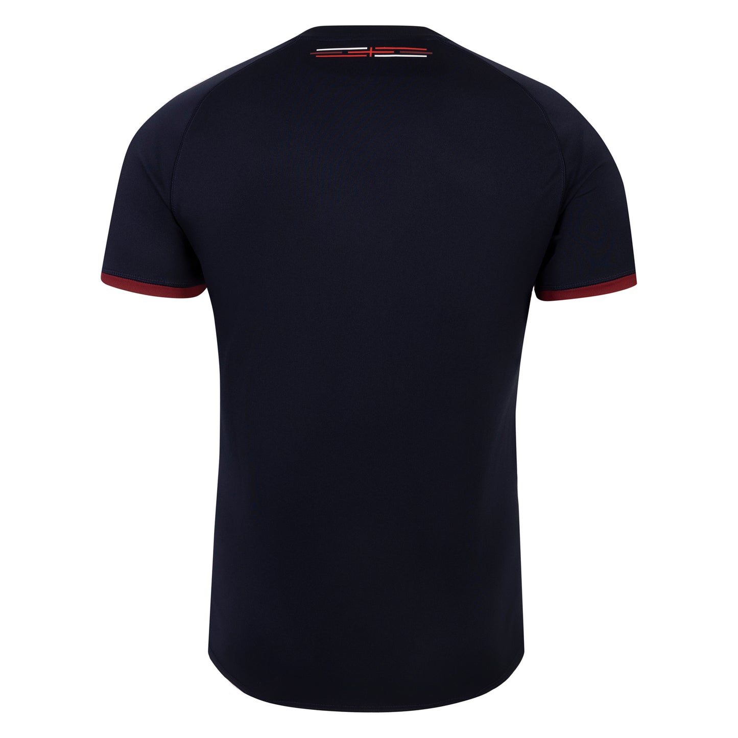 Angleterre Rugby Extérieur 2023/24 (XXL)