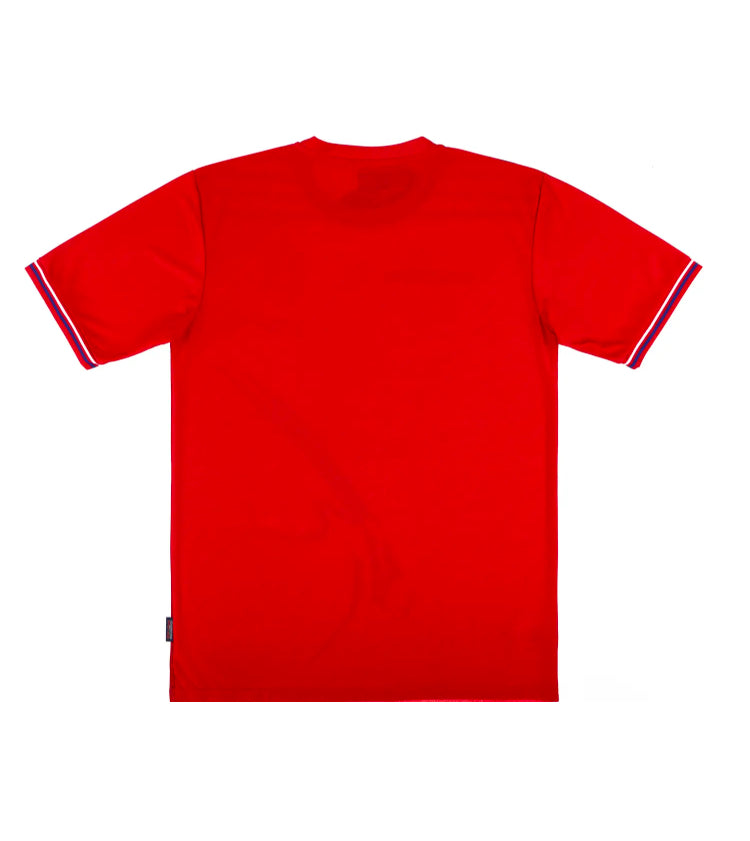 Al-Shahania Domicile 2019-20 (S/XL)