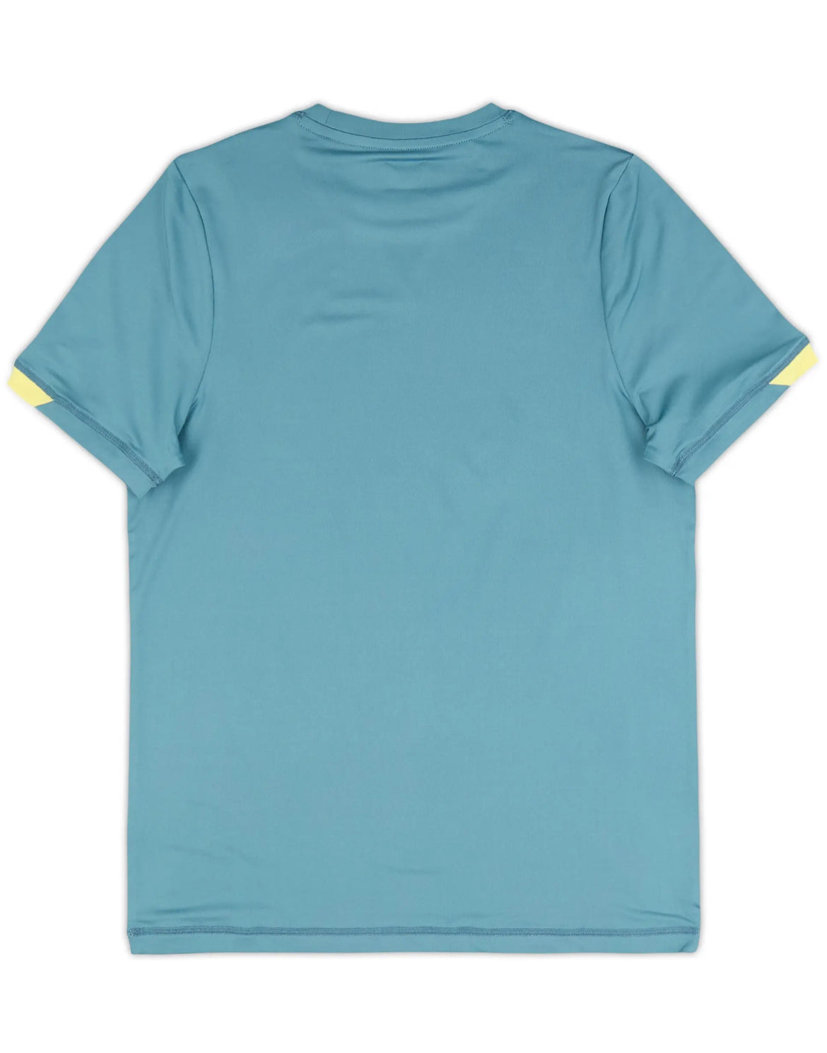 Aston Villa Training T-Shirt 23-24 JUNIOR (14 ans)